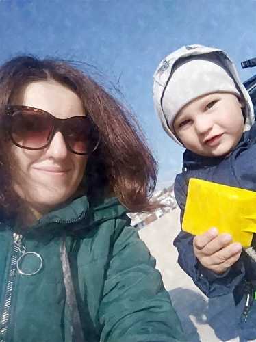 ������������ ������� - ������� �� ����