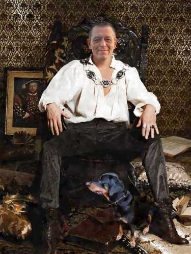 ������������ ������� - ������� �� ����