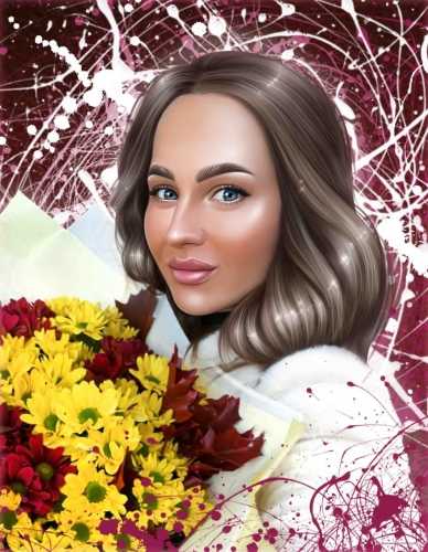 ������������ ������� - ������� �� ����