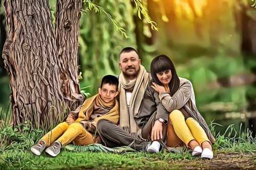 ������������ ������� - ������� �� ����