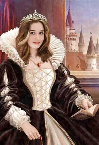 ������������ ������� - ������� �� ����