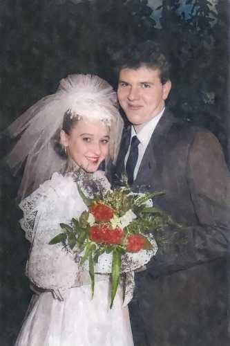 ������������ ������� - ������� �� ����