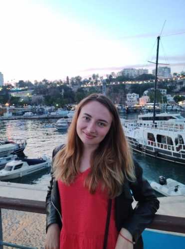 ������������ ������� - ������� �� ����