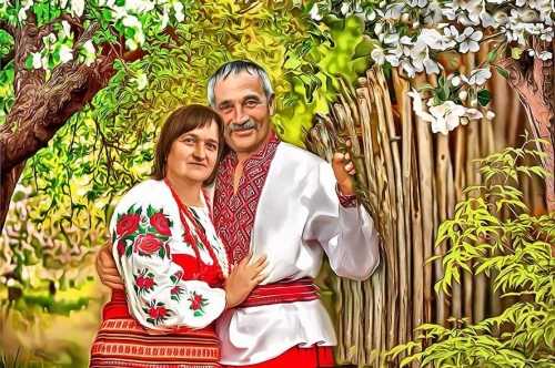 ������������ ������� - ������� �� ����