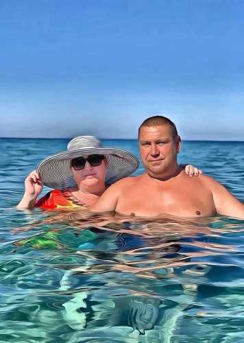 ������������ ������� - ������� �� ����