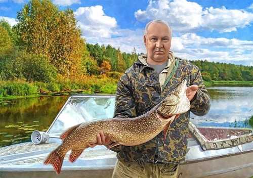 ������������ ������� - ������� �� ����