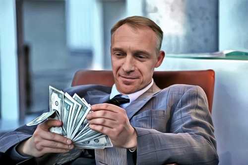 ������������ ������� - ������� �� ����