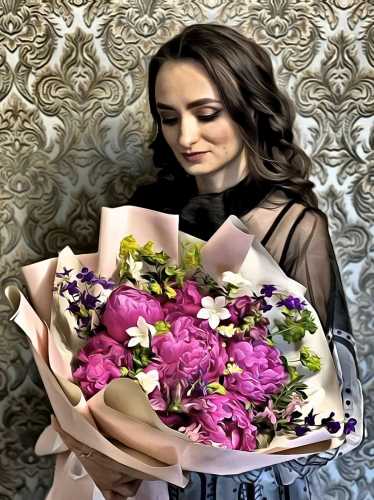 ������������ ������� - ������� �� ����