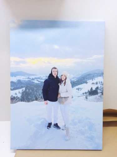 ������������ ������� - ������� �� ����