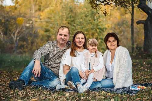 ������������ ������� - ������� �� ����