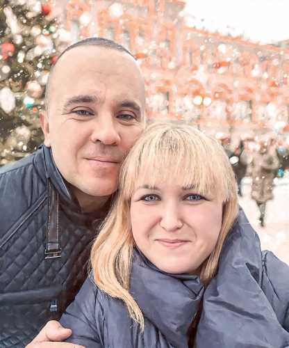 ������������ ������� - ������� �� ����