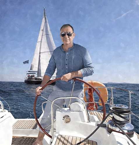 ������������ ������� - ������� �� ����