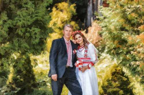 ������������ ������� - ������� �� ����