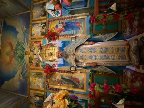 ������������ ������� - ������� �� ����