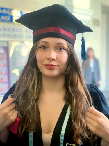 ������������ ������� - ������� �� ����