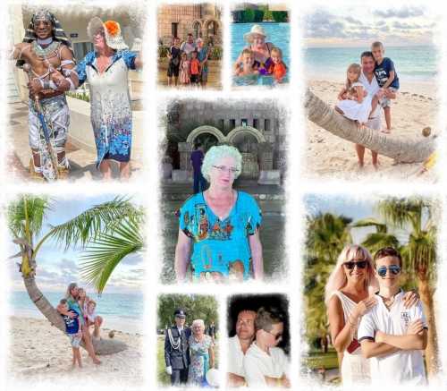 ������������ ������� - ������� �� ����