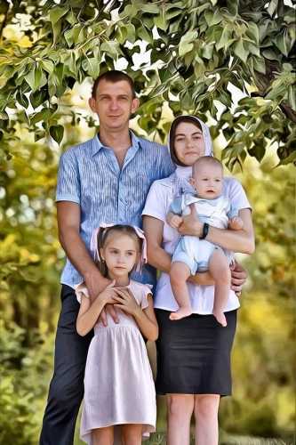 ������������ ������� - ������� �� ����