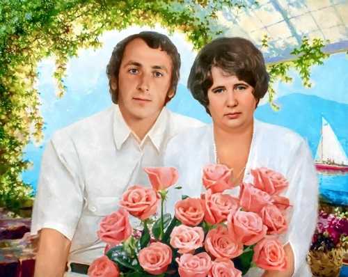 ������������ ������� - ������� �� ����