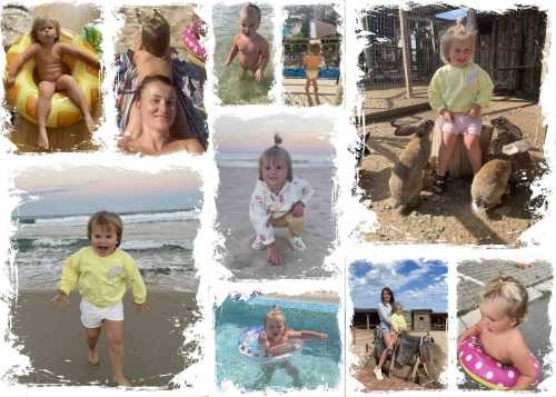 ������������ ������� - ������� �� ����