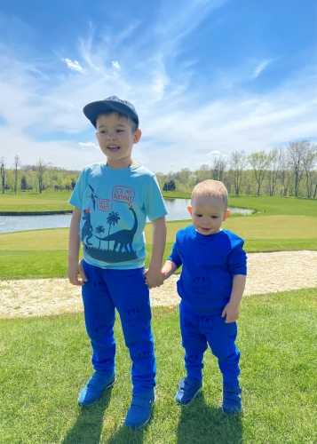 ������������ ������� - ������� �� ����