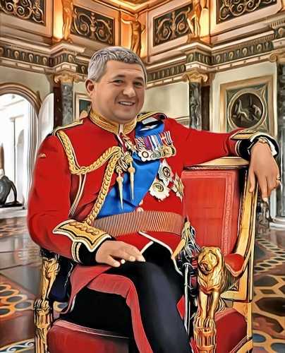 ������������ ������� - ������� �� ����