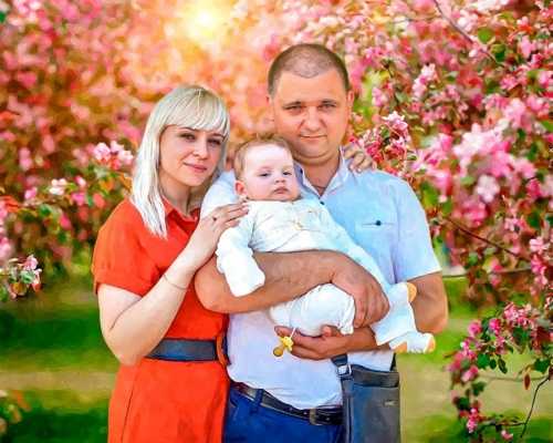 ������������ ������� - ������� �� ����