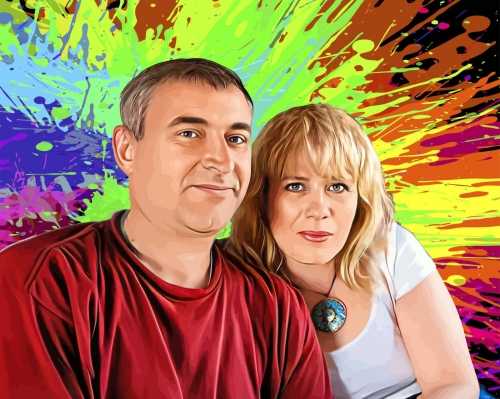 ������������ ������� - ������� �� ����