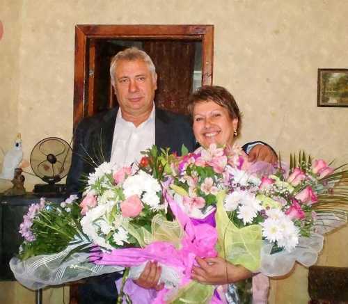 ������������ ������� - ������� �� ����