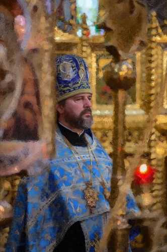 ������������ ������� - ������� �� ����