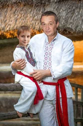 ������������ ������� - ������� �� ����