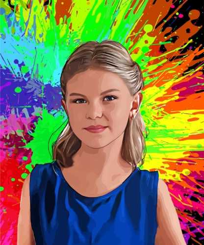 ������������ ������� - ������� �� ����