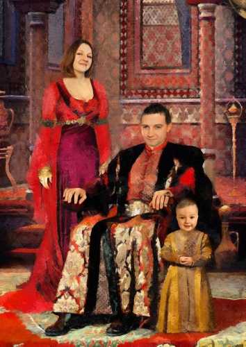 ������������ ������� - ������� �� ����