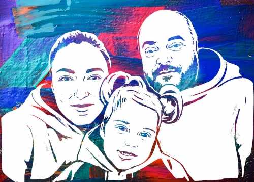 ������������ ������� - ������� �� ����