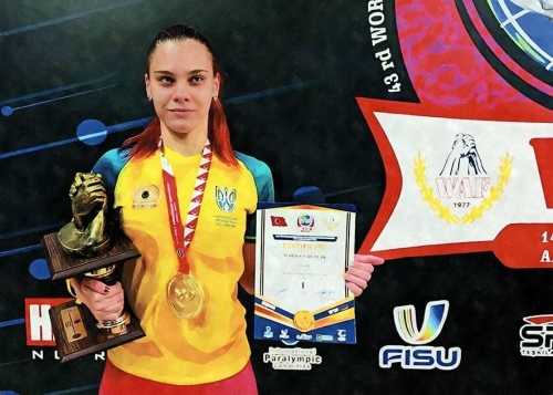 ������������ ������� - ������� �� ����