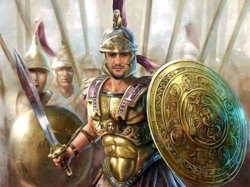 ������������ ������� - ������� �� ����