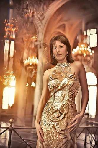 ������������ ������� - ������� �� ����