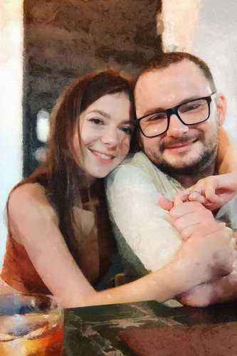 ������������ ������� - ������� �� ����