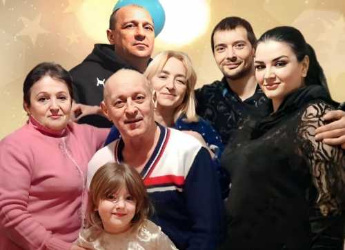 ������������ ������� - ������� �� ����