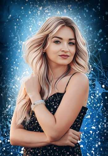 ������������ ������� - ������� �� ����