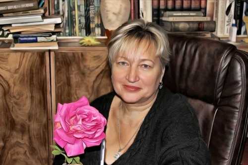 ������������ ������� - ������� �� ����