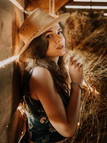 ������������ ������� - ������� �� ����