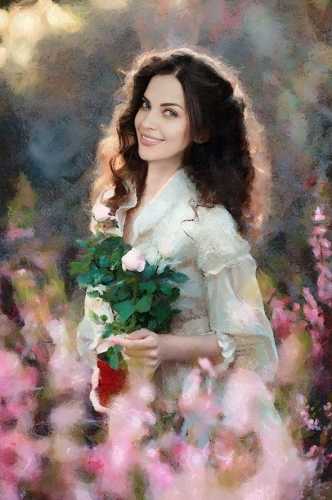 ������������ ������� - ������� �� ����