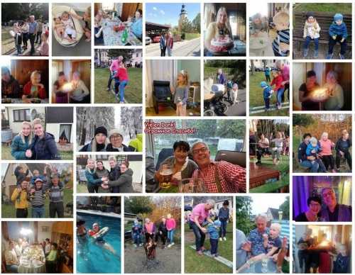 ������������ ������� - ������� �� ����