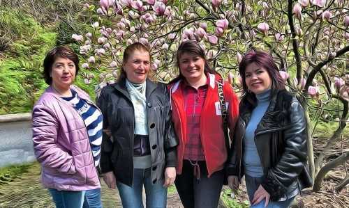 ������������ ������� - ������� �� ����