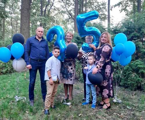 ������������ ������� - ������� �� ����