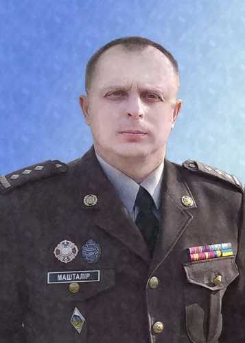 ������������ ������� - ������� �� ����