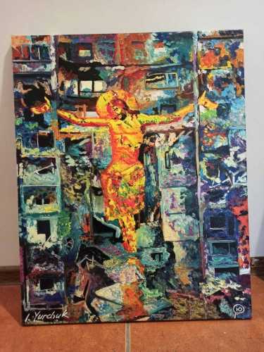 ������������ ������� - ������� �� ����