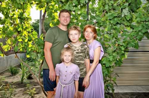 ������������ ������� - ������� �� ����