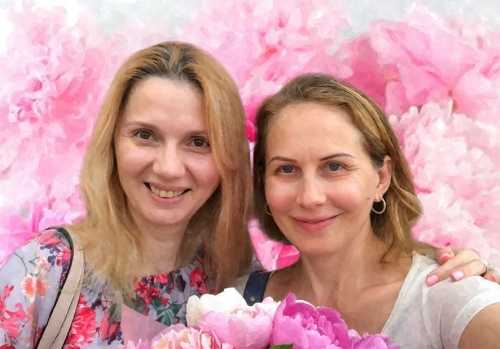 ������������ ������� - ������� �� ����