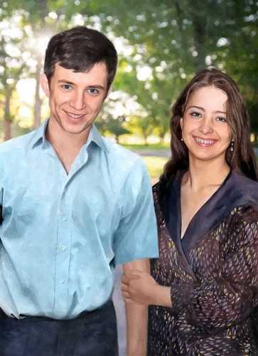 ������������ ������� - ������� �� ����